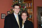 James & Gretchen 12-05 001